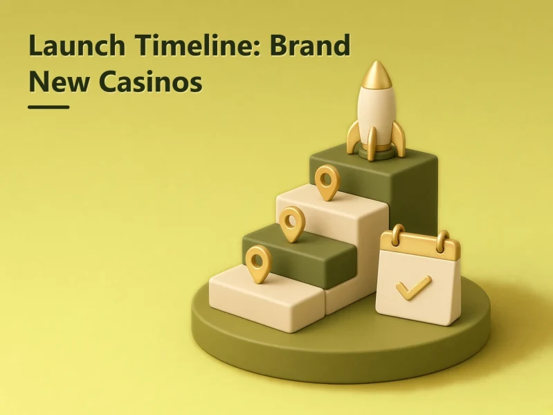 non gamstop uk casino